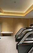 Туры в отель Yitel Collection Hotel (Shijiazhuang Zhongshan East Road Wanda Plaza)