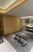 Туры в отель Yitel Collection Hotel (Shijiazhuang Zhongshan East Road Wanda Plaza)