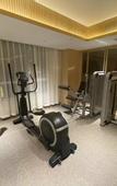 Туры в отель Yitel Collection Hotel (Shijiazhuang Zhongshan East Road Wanda Plaza)