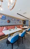 Туры в отель Yitel Collection Hotel (Shijiazhuang Zhongshan East Road Wanda Plaza)