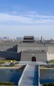 Туры в отель Yitel Collection Hotel (Shijiazhuang Zhongshan East Road Wanda Plaza)