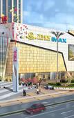Туры в отель Yitel Collection Hotel (Shijiazhuang Zhongshan East Road Wanda Plaza)