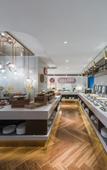 Туры в отель Yitel Collection Hotel (Shijiazhuang Zhongshan East Road Wanda Plaza)