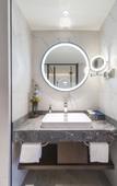 Туры в отель Yitel Collection Hotel (Shijiazhuang Zhongshan East Road Wanda Plaza)