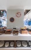 Туры в отель Yitel Collection Hotel (Shijiazhuang Zhongshan East Road Wanda Plaza)