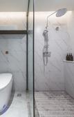 Туры в отель Yitel Collection Hotel (Shijiazhuang Zhongshan East Road Wanda Plaza)