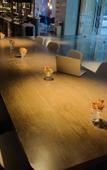 Туры в отель Yitel Collection Hotel (Shijiazhuang Zhongshan East Road Wanda Plaza)