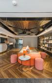 Туры в отель Yitel Collection Hotel (Shijiazhuang Zhongshan East Road Wanda Plaza)