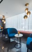 Туры в отель Yitel Collection Hotel (Shijiazhuang Zhongshan East Road Wanda Plaza)