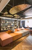 Туры в отель Yitel Collection Hotel (Shijiazhuang Zhongshan East Road Wanda Plaza)