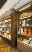 Туры в отель Yitel Collection Hotel (Shijiazhuang Zhongshan East Road Wanda Plaza)