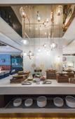 Туры в отель Yitel Collection Hotel (Shijiazhuang Zhongshan East Road Wanda Plaza)