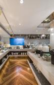 Туры в отель Yitel Collection Hotel (Shijiazhuang Zhongshan East Road Wanda Plaza)