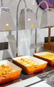 Туры в отель Yitel Collection Hotel (Shijiazhuang Zhongshan East Road Wanda Plaza)