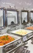 Туры в отель Yitel Collection Hotel (Shijiazhuang Zhongshan East Road Wanda Plaza)