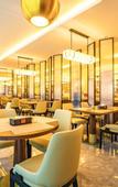 Туры в отель NARADA Wudangshan Hubei · China