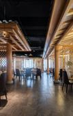 Туры в отель Zengfu Hotel (Beijing Yanqing Branch)