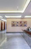 Туры в отель Zengfu Hotel (Beijing Yanqing Branch)