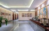 Туры в отель Zengfu Hotel (Beijing Yanqing Branch)