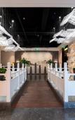 Туры в отель Zengfu Hotel (Beijing Yanqing Branch)
