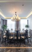 Туры в отель Zengfu Hotel (Beijing Yanqing Branch)