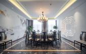 Туры в отель Zengfu Hotel (Beijing Yanqing Branch)