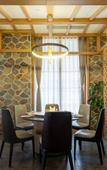 Туры в отель Zengfu Hotel (Beijing Yanqing Branch)