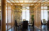 Туры в отель Zengfu Hotel (Beijing Yanqing Branch)