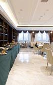 Туры в отель Zengfu Hotel (Beijing Yanqing Branch)