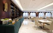 Туры в отель Zengfu Hotel (Beijing Yanqing Branch)