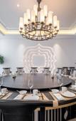 Туры в отель Zengfu Hotel (Beijing Yanqing Branch)