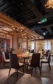 Туры в отель Zengfu Hotel (Beijing Yanqing Branch)