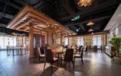 Туры в отель Zengfu Hotel (Beijing Yanqing Branch)