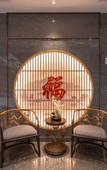 Туры в отель Zengfu Hotel (Beijing Yanqing Branch)
