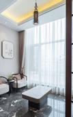 Туры в отель Zengfu Hotel (Beijing Yanqing Branch)