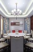 Туры в отель Zengfu Hotel (Beijing Yanqing Branch)
