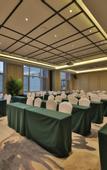 Туры в отель Zengfu Hotel (Beijing Yanqing Branch)