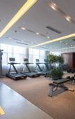 Туры в отель Zengfu Hotel (Beijing Yanqing Branch)