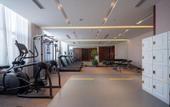 Туры в отель Zengfu Hotel (Beijing Yanqing Branch)