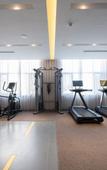 Туры в отель Zengfu Hotel (Beijing Yanqing Branch)