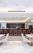 Туры в отель Zengfu Hotel (Beijing Yanqing Branch)