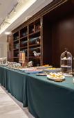 Туры в отель Zengfu Hotel (Beijing Yanqing Branch)