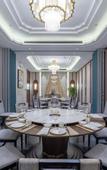 Туры в отель Zengfu Hotel (Beijing Yanqing Branch)