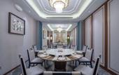 Туры в отель Zengfu Hotel (Beijing Yanqing Branch)