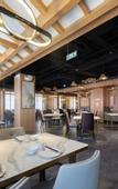Туры в отель Zengfu Hotel (Beijing Yanqing Branch)