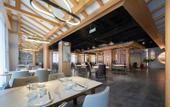 Туры в отель Zengfu Hotel (Beijing Yanqing Branch)