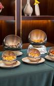 Туры в отель Zengfu Hotel (Beijing Yanqing Branch)