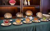 Туры в отель Zengfu Hotel (Beijing Yanqing Branch)