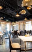 Туры в отель Zengfu Hotel (Beijing Yanqing Branch)