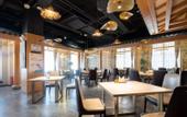 Туры в отель Zengfu Hotel (Beijing Yanqing Branch)